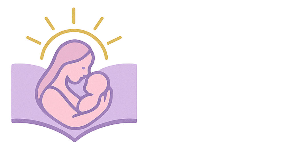 Isha Hope Foundation