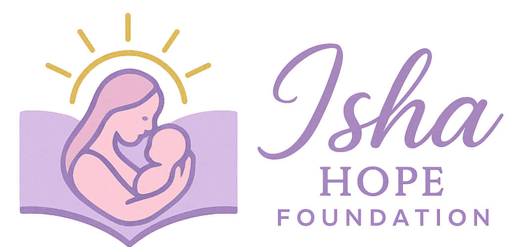 Isha Hope Foundation
