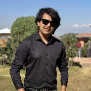 Screenshot 2025-06-19 at 10.40.57