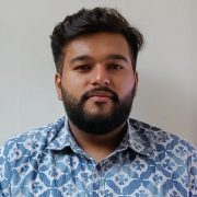 WhatsApp Image 2025-06-16 at 13.16.26