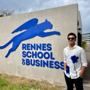 WhatsApp Image 2025-06-19 at 09.44.38