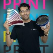 WhatsApp Image 2025-06-21 at 20.30.41