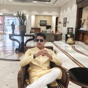 WhatsApp Image 2025-07-02 at 22.55.36_2a7ca9d7